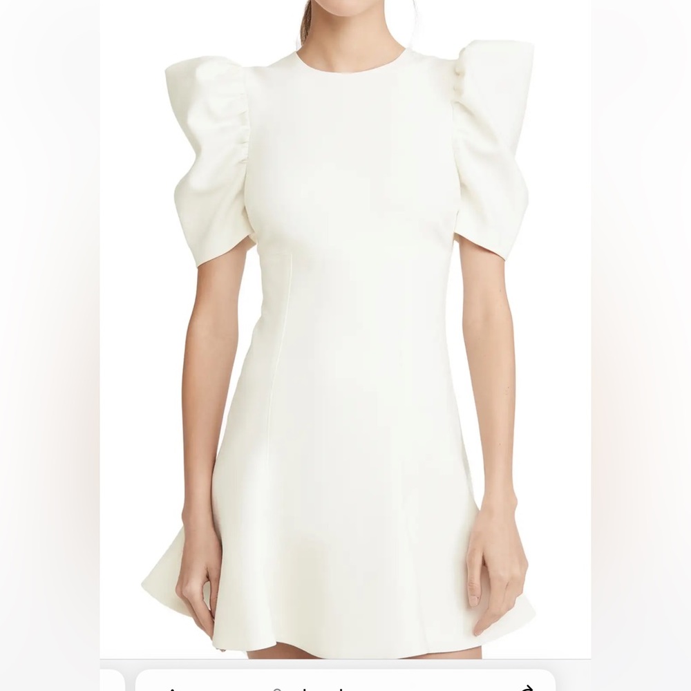 Likely Alia Dress